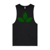 AS Colour Mens Barnard Tank Thumbnail