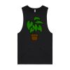 AS Colour Mens Barnard Tank Thumbnail