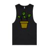 AS Colour Mens Barnard Tank Thumbnail