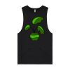 AS Colour Mens Barnard Tank Thumbnail