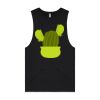 AS Colour Mens Barnard Tank Thumbnail