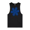 AS Colour Mens Barnard Tank Thumbnail