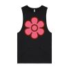 AS Colour Mens Barnard Tank Thumbnail