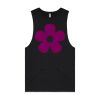 AS Colour Mens Barnard Tank Thumbnail