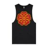 AS Colour Mens Barnard Tank Thumbnail