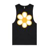 AS Colour Mens Barnard Tank Thumbnail