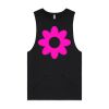 AS Colour Mens Barnard Tank Thumbnail