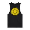 AS Colour Mens Barnard Tank Thumbnail