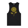 AS Colour Mens Barnard Tank Thumbnail