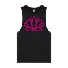 AS Colour Mens Barnard Tank Thumbnail