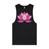 AS Colour Mens Barnard Tank Thumbnail