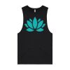 AS Colour Mens Barnard Tank Thumbnail