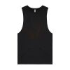 AS Colour Mens Barnard Tank Thumbnail