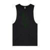 AS Colour Mens Barnard Tank Thumbnail