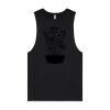 AS Colour Mens Barnard Tank Thumbnail