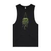 AS Colour Mens Barnard Tank Thumbnail