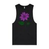 AS Colour Mens Barnard Tank Thumbnail
