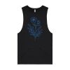 AS Colour Mens Barnard Tank Thumbnail