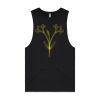 AS Colour Mens Barnard Tank Thumbnail