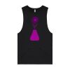 AS Colour Mens Barnard Tank Thumbnail