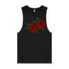 AS Colour Mens Barnard Tank Thumbnail