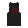 AS Colour Mens Barnard Tank Thumbnail
