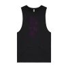 AS Colour Mens Barnard Tank Thumbnail