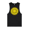 AS Colour Mens Barnard Tank Thumbnail