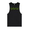 AS Colour Mens Barnard Tank Thumbnail