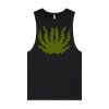 AS Colour Mens Barnard Tank Thumbnail