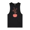 AS Colour Mens Barnard Tank Thumbnail