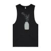 AS Colour Mens Barnard Tank Thumbnail