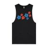 AS Colour Mens Barnard Tank Thumbnail