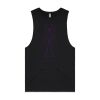 AS Colour Mens Barnard Tank Thumbnail