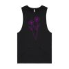 AS Colour Mens Barnard Tank Thumbnail