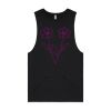 AS Colour Mens Barnard Tank Thumbnail