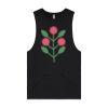 AS Colour Mens Barnard Tank Thumbnail
