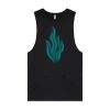 AS Colour Mens Barnard Tank Thumbnail