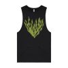 AS Colour Mens Barnard Tank Thumbnail