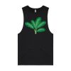 AS Colour Mens Barnard Tank Thumbnail