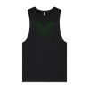 AS Colour Mens Barnard Tank Thumbnail