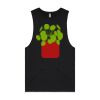 AS Colour Mens Barnard Tank Thumbnail
