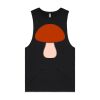 AS Colour Mens Barnard Tank Thumbnail