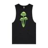 AS Colour Mens Barnard Tank Thumbnail