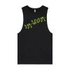 AS Colour Mens Barnard Tank Thumbnail