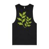 AS Colour Mens Barnard Tank Thumbnail
