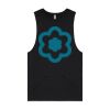 AS Colour Mens Barnard Tank Thumbnail