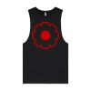 AS Colour Mens Barnard Tank Thumbnail