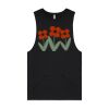 AS Colour Mens Barnard Tank Thumbnail