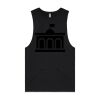 AS Colour Mens Barnard Tank Thumbnail
